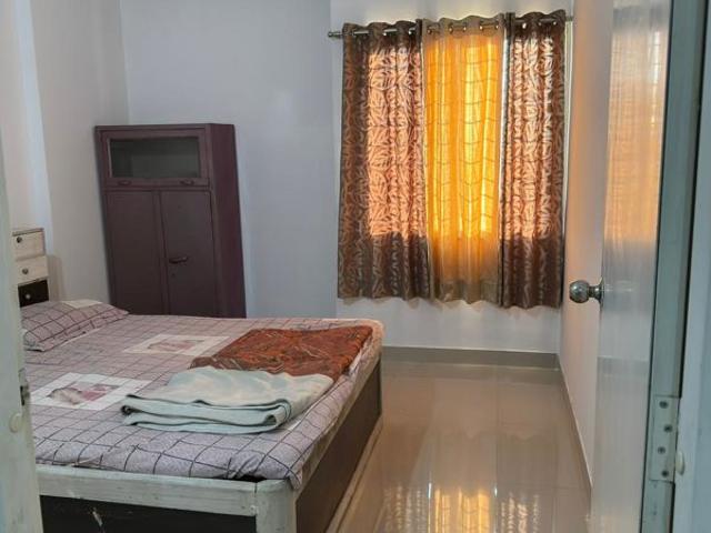 Flat for rent in Haveli, National Capital Territory Of Delhi