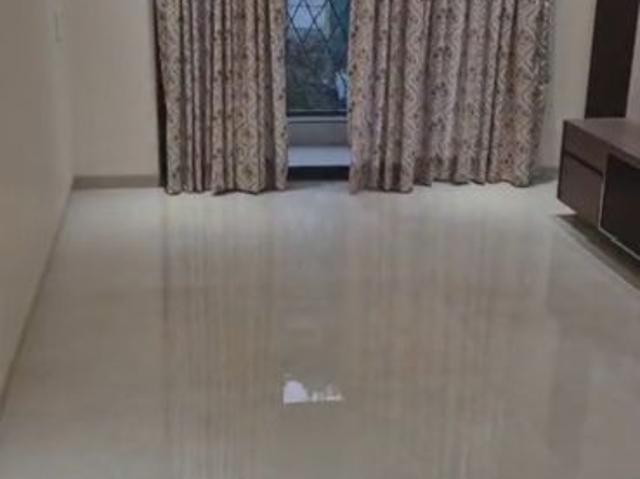 Flat for rent in Goregaon West, Mumbai Suburban District