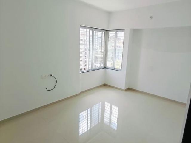 Flat for rent in Pune