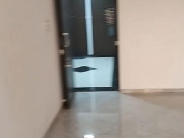 Flat for rent in Versova, Mumbai