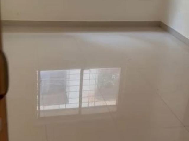 Flat for rent in Old Sangvi, Pimpri-Chinchwad