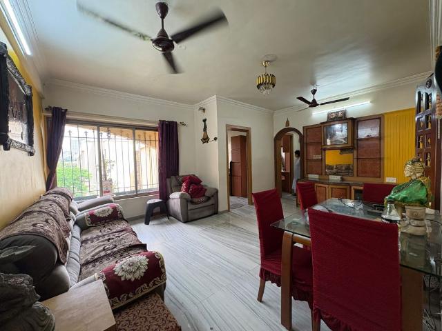 Flat for rent in Kalwa, National Capital Territory Of Delhi