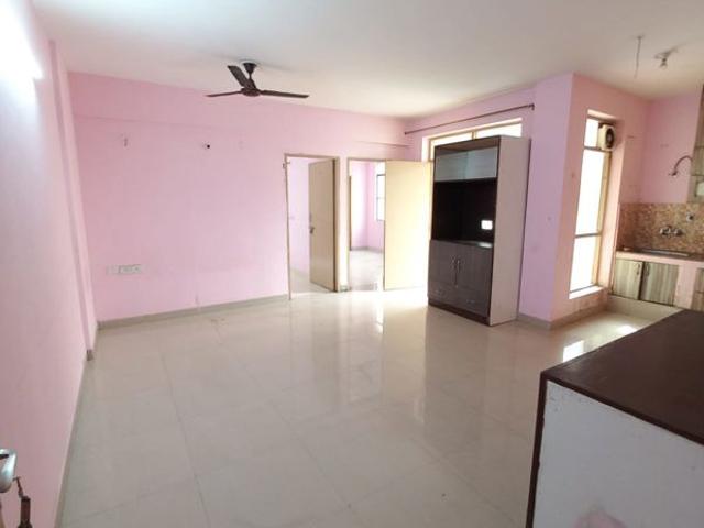 Flat for rent in Gurgaon, Gurugram