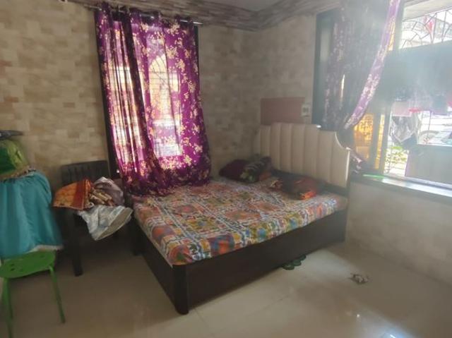 Flat for rent in Deonar, Mumbai