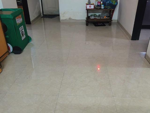Flat for rent in Kalina, Mumbai