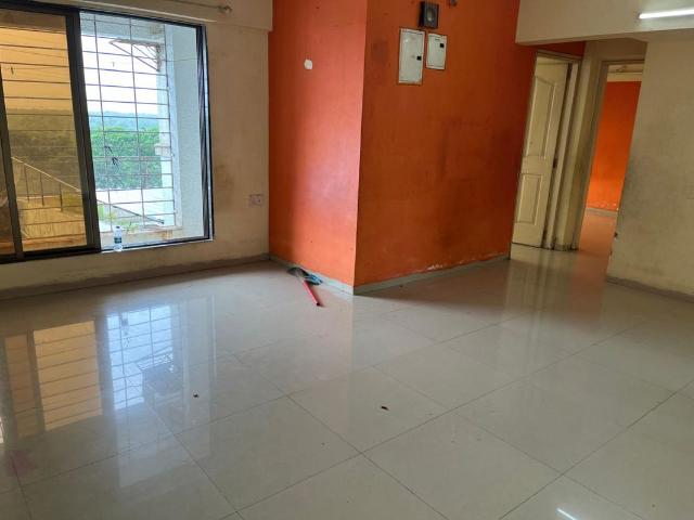 Flat for rent in Juinagar, Navi Mumbai