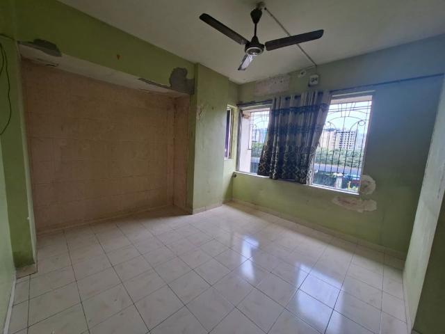Flat for rent in Naupada, Thane