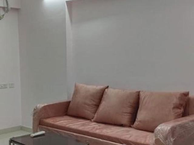 Flat for rent in Dadar West, Mumbai City District