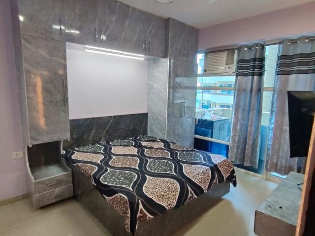 Flat for rent in Sohna, Gurugram