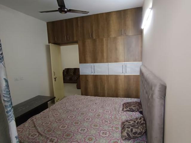 Flat for rent in Sohna, Gurugram