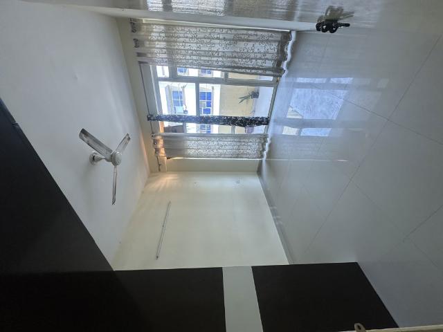 Flat for rent in Sector 67, Gurugram