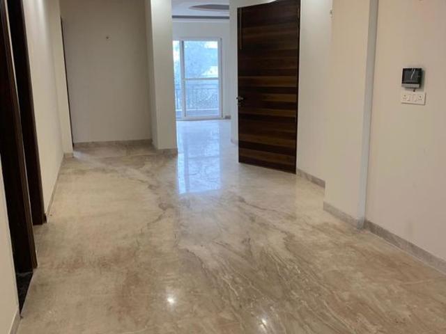 Flat for rent in Sector 67, Gurugram