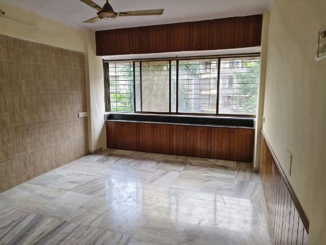 Flat for rent in Panch Pakadi, Thane