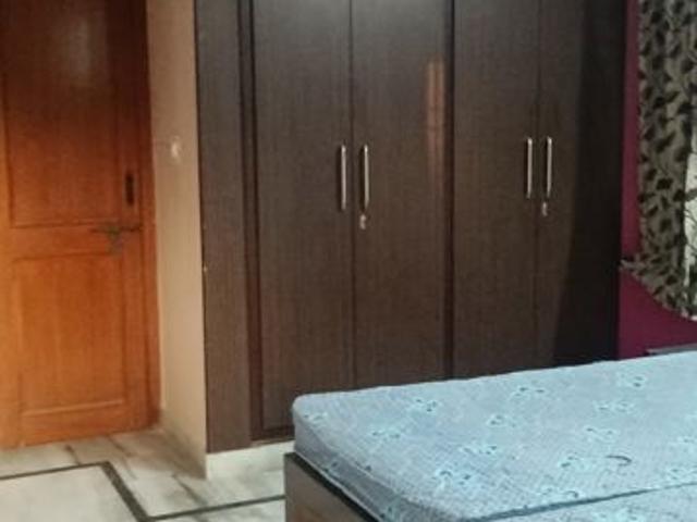 Flat for rent in Lalarpura, Jaipur Municipal Corporation