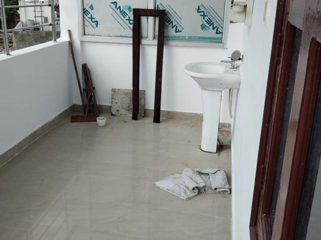 Flat for rent in Lucknow, Uttar Pradesh