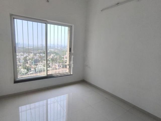 Flat for rent in Runwal The Central Park, Pimpri-Chinchwad