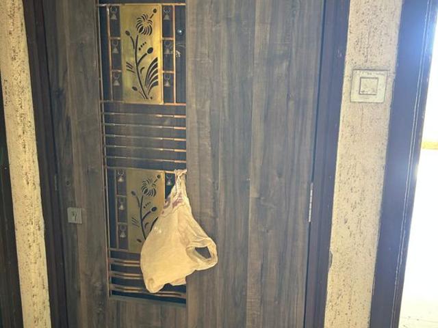 Flat for rent in Bhandup West, Mumbai Suburban District