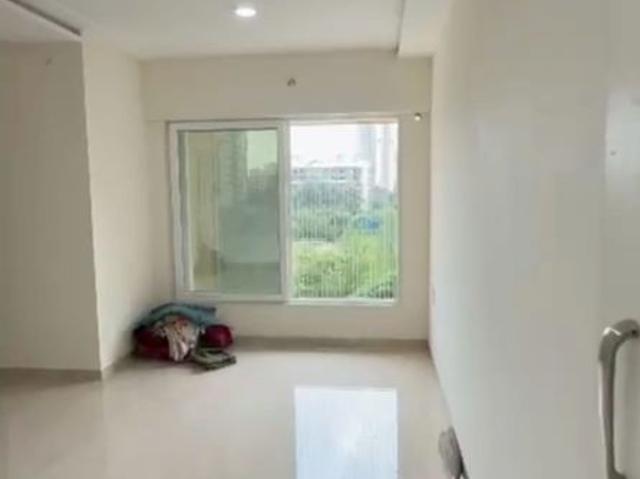 Flat for rent in Mira, Mira-Bhayander