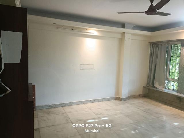 Flat for rent in Santacruz West, Mumbai