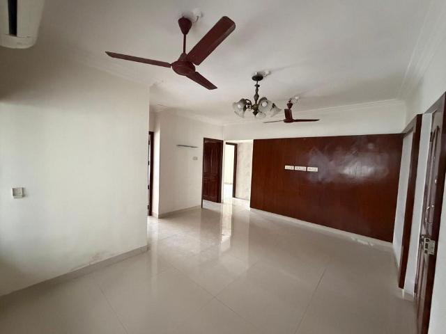 Flat for rent in Santacruz West, Mumbai