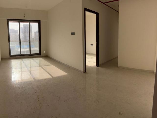 Flat for rent in Santacruz West, Mumbai