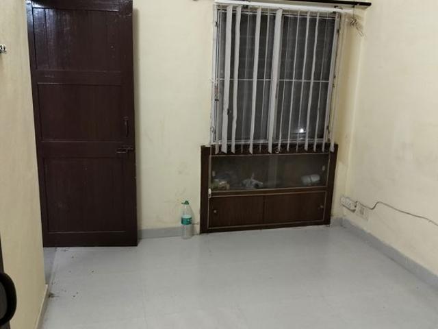 Flat for rent in Dwarka, Delhi