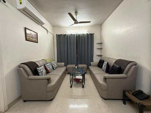 Flat for rent in Andheri - Mumbai, National Capital Territory Of Delhi
