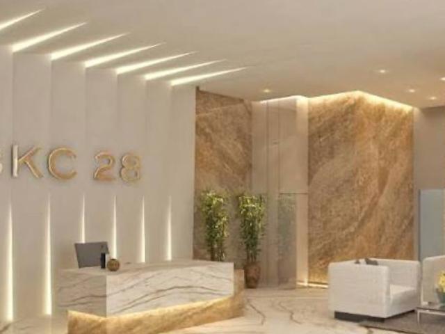 Flat for rent in Kherwadi, Mumbai