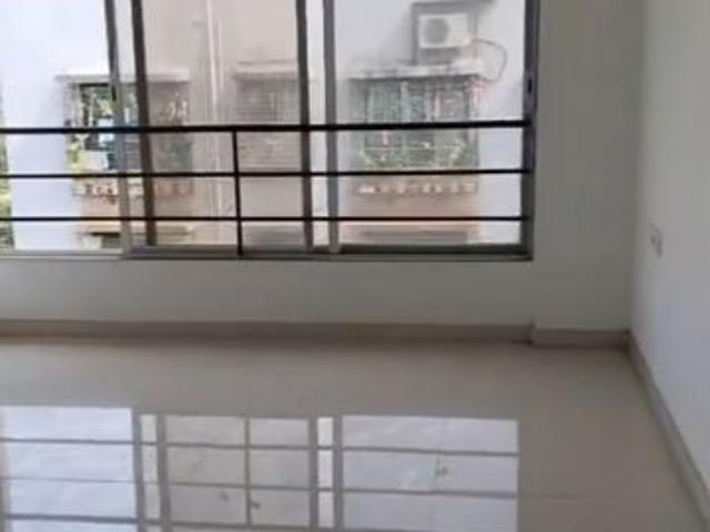 Flat for rent in Andheri East, Mumbai