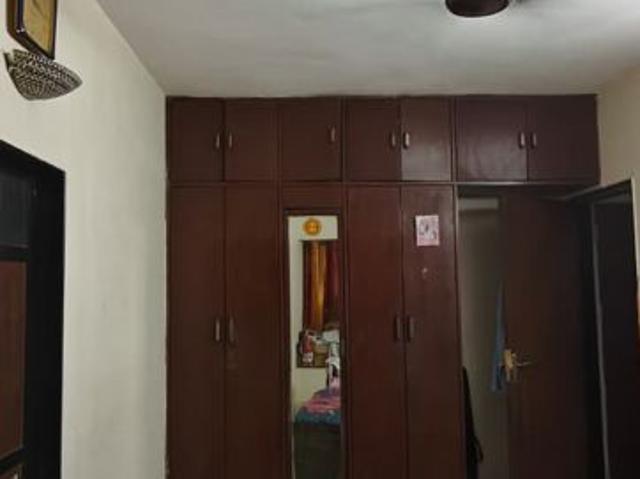Flat for rent in Bangur Nagar, Mumbai Suburban District