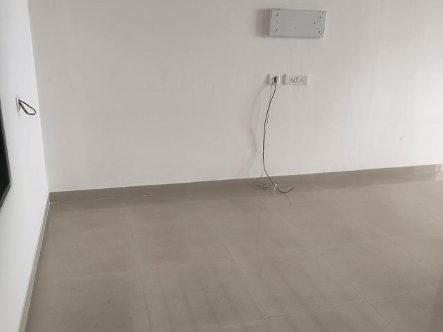 Flat for rent in Haveli, National Capital Territory Of Delhi