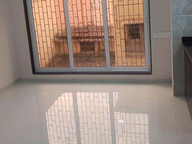 Flat for rent in Ambernath, Thane