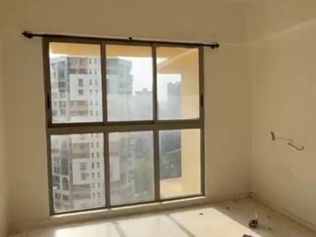 Flat for rent in Jogeshwari West, Mumbai