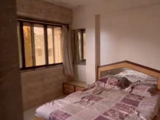 Flat for rent in Andheri East, Mumbai