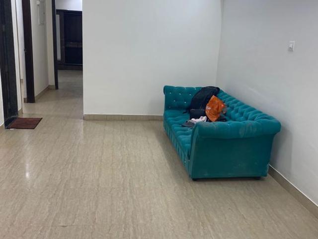Flat for rent in Dadabhai Naoroji Nagar, Mumbai