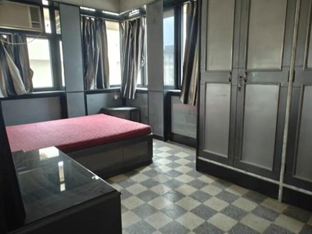 Flat for rent in Fort, Mumbai City District