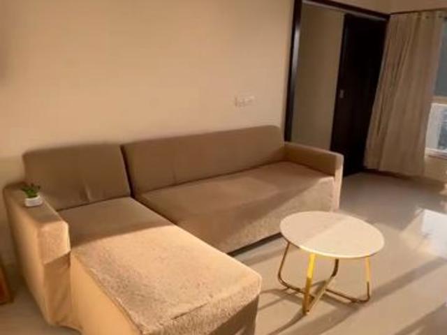 Flat for rent in Oshiwara, Mumbai