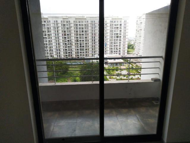 Flat for rent in Poona, National Capital Territory Of Delhi
