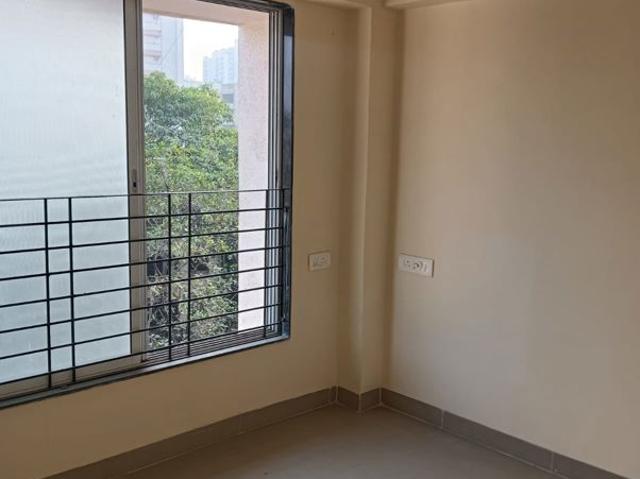 Flat for rent in Andheri West, Mumbai