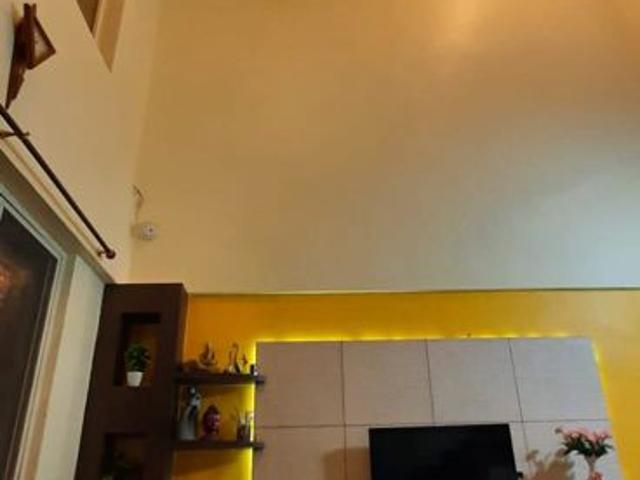 Flat for rent in Pashan, Pune