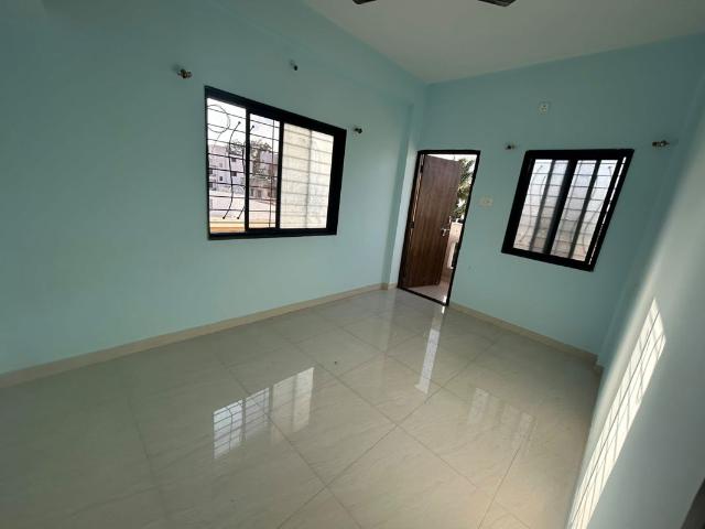 Flat for rent in Ward 12, Pune
