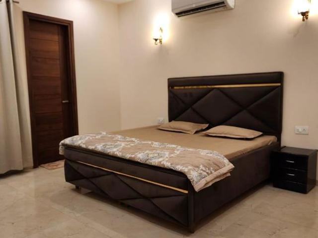 Flat for rent in Aundh, Pune
