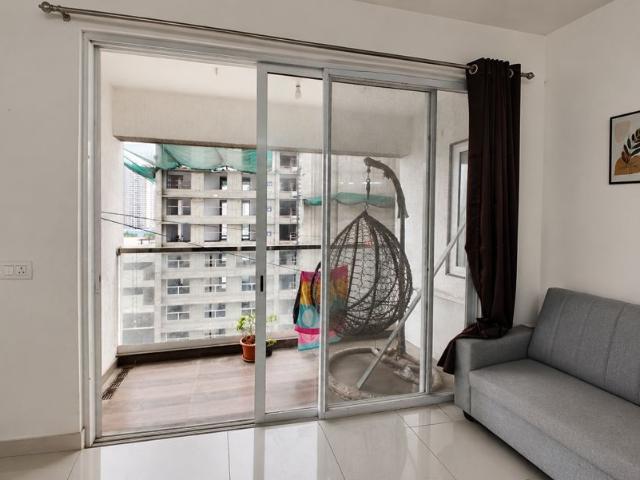 Flat for rent in Pune, Maharashtra