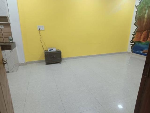 Property for rent in Hariana