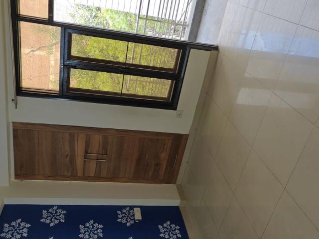Property for rent in Chhattarpur, Delhi