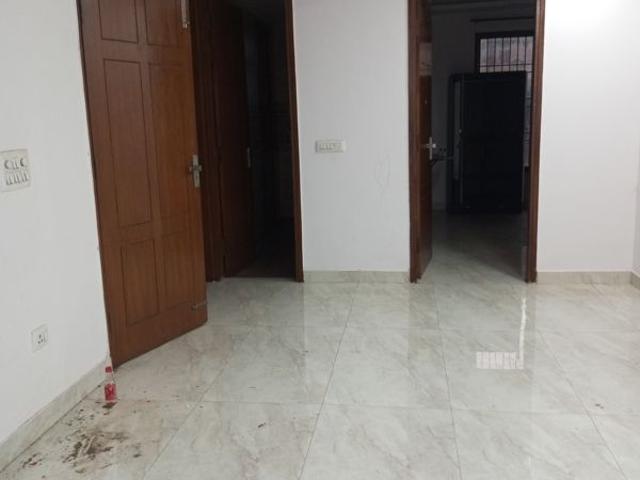 Property for rent in Chhattarpur, Delhi