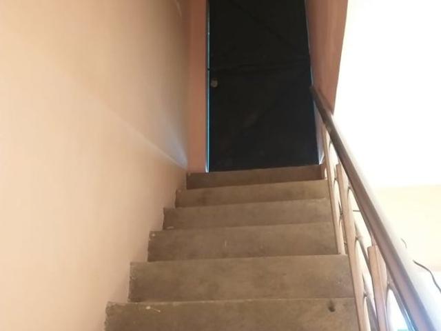 Property for rent in Lucknow