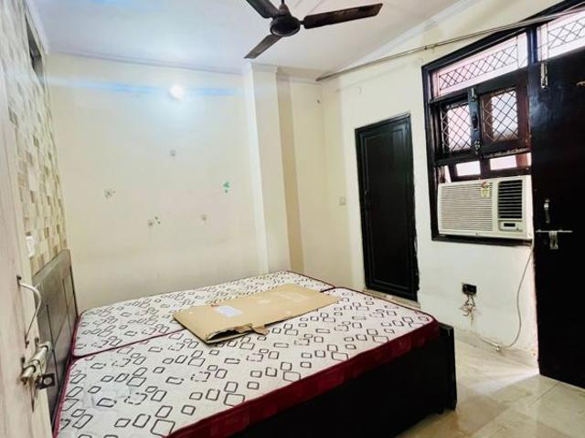 Property for rent in Nawada, Delhi