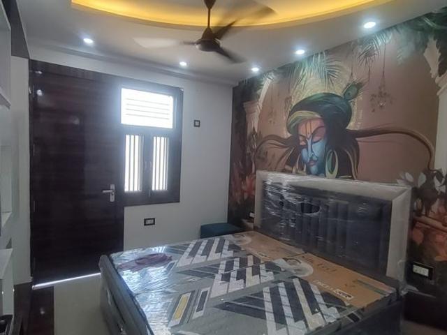 Property for rent in Nawada, Delhi