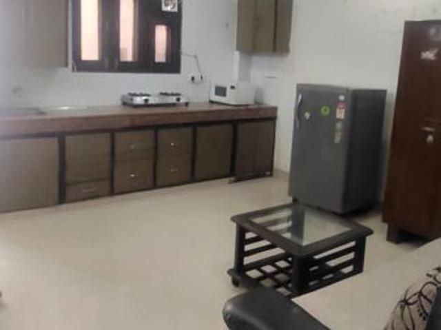 Property for rent in Nuh
